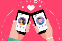 Hẹn hò trên Tinder: Đời không như là mơ