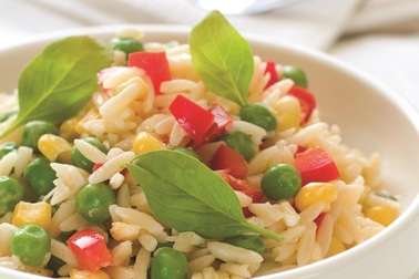 Ngăn a-xít từ đường – Một cách ngừa sâu răng từ gốc