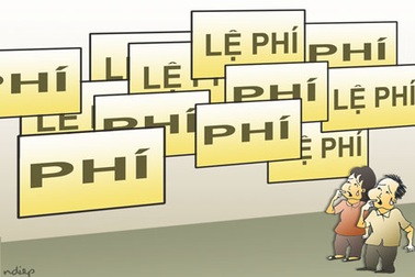 Vẫn còn những vùng nông thôn rất cũ