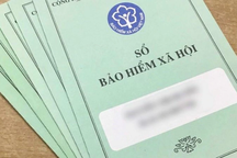 430 doanh nghiệp trì trệ đóng bảo hiểm cho người lao động, nợ 105 tỷ đồng