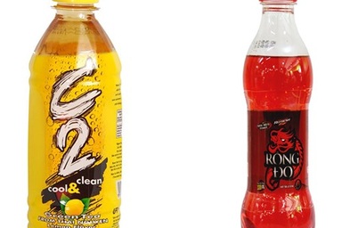 Cục trưởng Cục Chống tham nhũng lên tiếng về nghi án “đút lót” 1 tỷ đồng