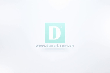 Báo Dân trí tưởng nhớ hương hồn các anh hùng liệt sỹ