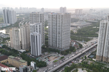 Đến năm 2025, thoái vốn Nhà nước tại 141 doanh nghiệp