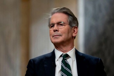 Bộ trưởng Mỹ nêu cách chiến sự ở Ukraine có thể kết thúc trong 2-3 tháng