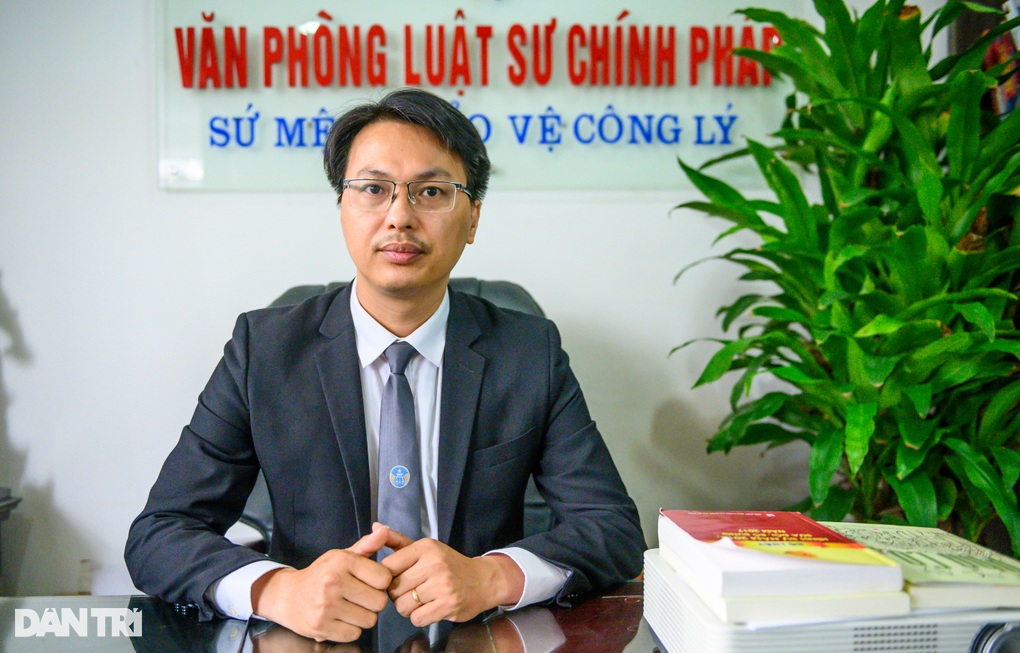 Vì sao 4 nữ tiếp viên xách tay 11kg ma túy được trả tự do? - 2 Vì sao 4 nữ tiếp viên xách tay 11kg ma túy được trả tự do? - 2