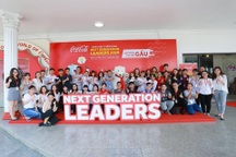 Quản trị nhân sự sáng tạo theo cách của các doanh nghiệp toàn cầu