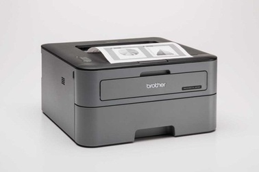 Xu hướng lựa chọn máy in thông minh cho các công ty mới khởi nghiệp