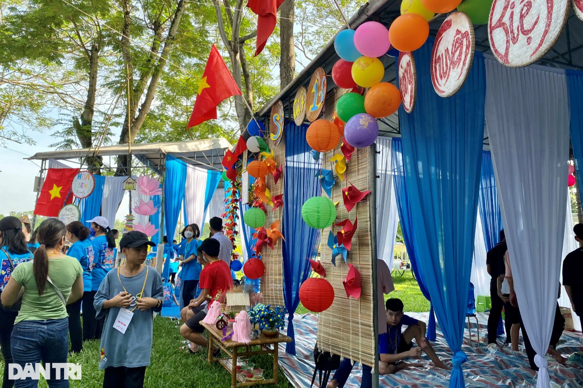 Đừng để phải nói giá như trước những vụ bạo hành trẻ - 4 Đừng để phải nói giá như trước những vụ bạo hành trẻ - 4