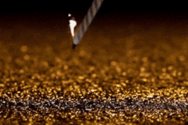 Mùa Halloween, ra rạp chắc chắn phải xem phim kinh dị