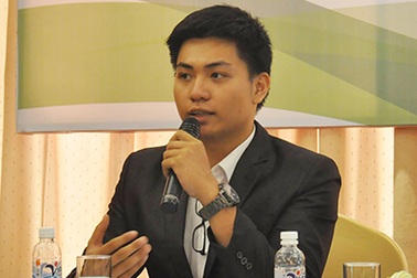 Sau du học, bạn trẻ quyết định ở lại hay về nước cống hiến?