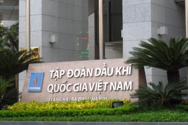 Kiểm toán phát hiện nhiều sai phạm tài chính tại PetroVietnam