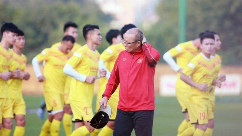 Báo Thái Lan bình luận về việc Văn Quyết trở lại đội tuyển Việt Nam - 2 Báo Thái Lan bình luận về việc Văn Quyết trở lại đội tuyển Việt Nam - 2