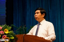 Báo chí, truyền thông đóng vai trò quan trọng trong thu hút đầu tư