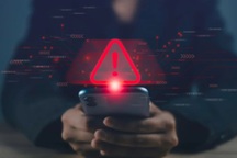 Người dùng điện thoại Samsung cần cập nhật ngay để vá lỗ hổng nghiêm trọng