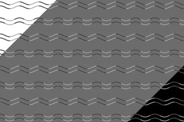 Bạn có bị “mù đường cong”?