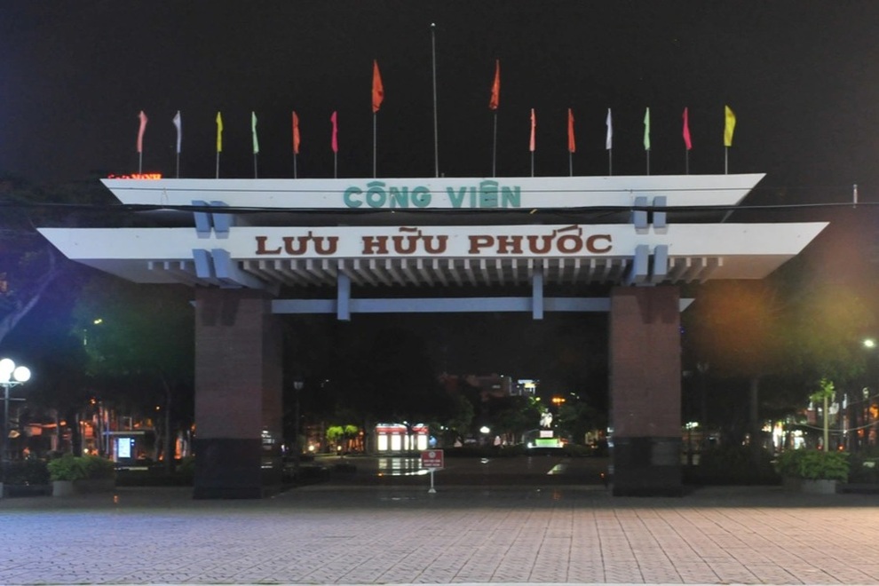 Quận Nhất Cần Thơ cách ly xã hội: Ra ngõ là cán bộ hỏi đi đâu - 8 Quận Nhất Cần Thơ cách ly xã hội: Ra ngõ là cán bộ hỏi đi đâu - 8