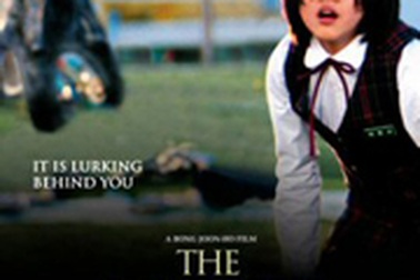 "Quái vật sông Hàn" bội thu tại thị trường Mỹ