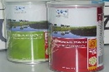 Sữa Non Deep Blue Health