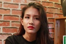 Người mẫu ảnh tố bị hiếp dâm: “Nhiều người nghĩ nghề mẫu nuy “cởi đồ là đi khách””