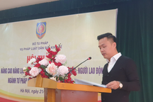 Việt Nam thuộc nhóm có tốc độ già hóa dân số nhanh nhất thế giới