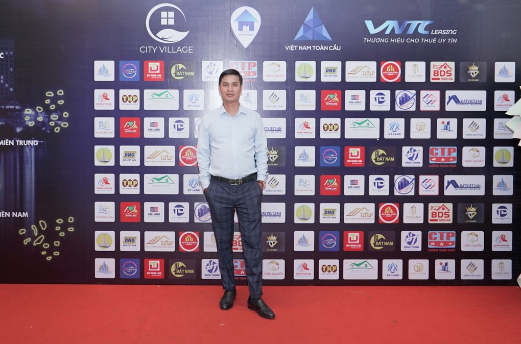 Bất động sản Sơn Hà hợp tác Nhaphonet.vn nâng vị thế tại Tuyên Quang - 3 Bất động sản Sơn Hà hợp tác Nhaphonet.vn nâng vị thế tại Tuyên Quang - 3