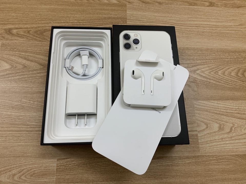 Người dùng iPhone tại Việt Nam sắp phải đón tin xấu - 2 Người dùng iPhone tại Việt Nam sắp phải đón tin xấu - 2