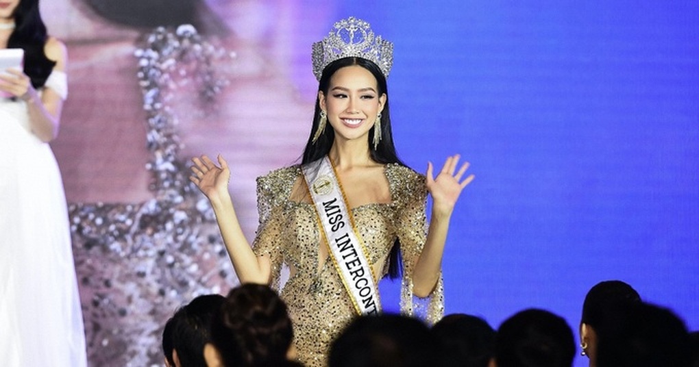 Hoa hậu Bảo Ngọc chia sẻ bí quyết đạt học bổng trường top của Australia - 1 Hoa hậu Bảo Ngọc chia sẻ bí quyết đạt học bổng trường top của Australia - 1