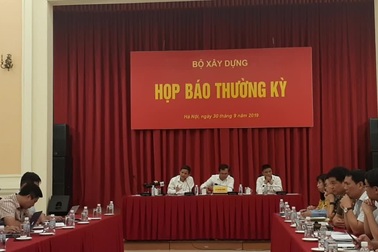 Ông Nguyễn Trọng Ninh nói về sai phạm của Alibaba