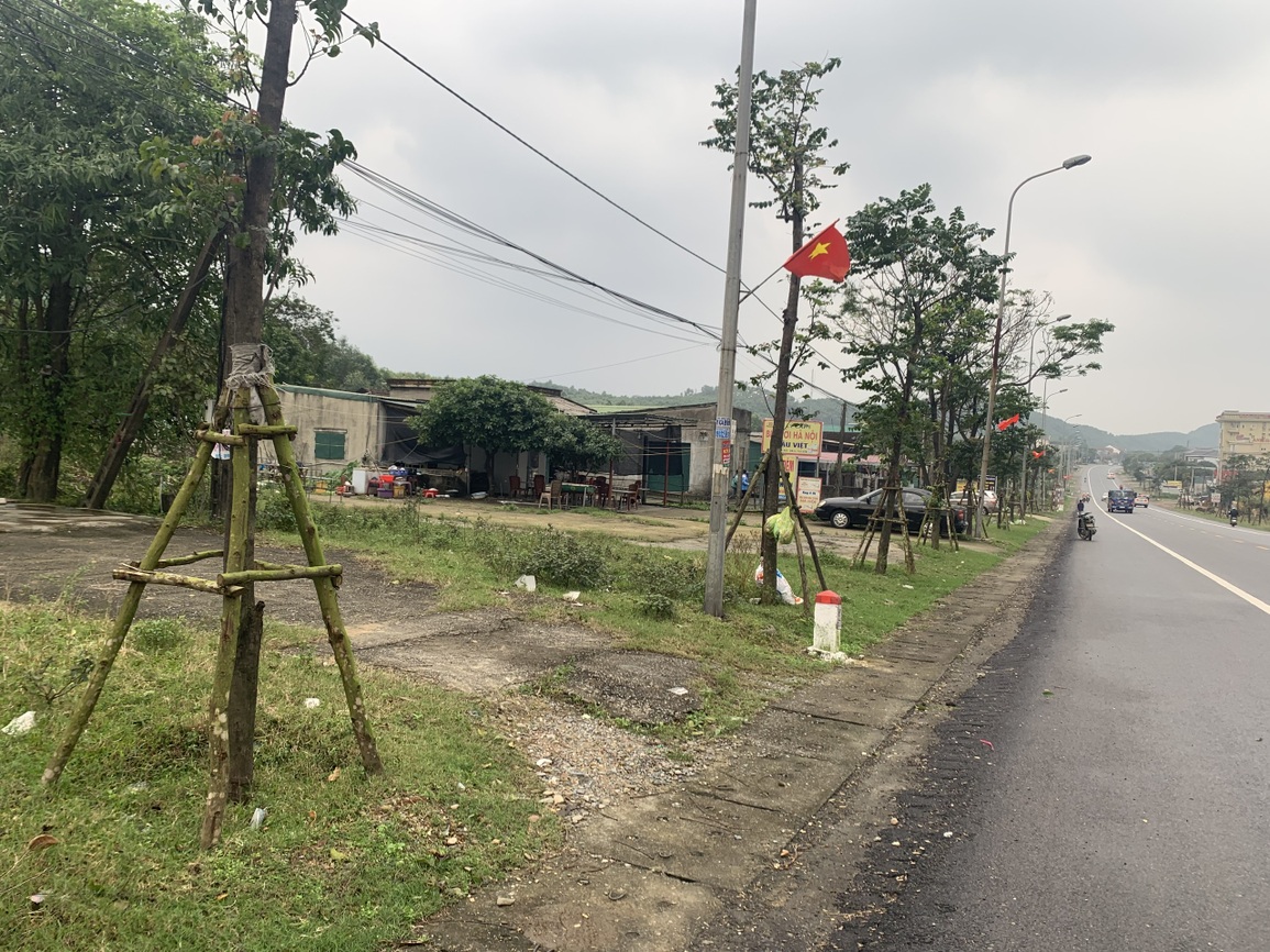 Giá bất động sản tăng như lên đồng khắp nơi - 1 Giá bất động sản tăng như lên đồng khắp nơi - 1