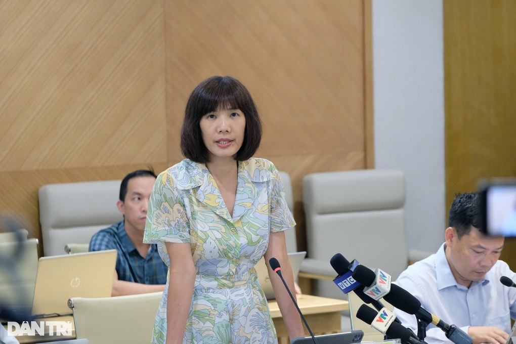 Xác thực tài khoản MXH bằng số điện thoại: Xu thế tất yếu - 1 Xác thực tài khoản MXH bằng số điện thoại: Xu thế tất yếu - 1