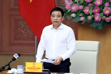Phó Thủ tướng yêu cầu quyết liệt kiểm soát giá những tháng cuối năm