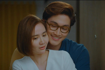 Kết phim "Thương ngày nắng về" sẽ không làm khán giả thất vọng?