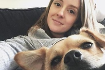 Chớp mắt thành triệu phú USD nhờ ngân hàng chuyển nhầm vào tài khoản