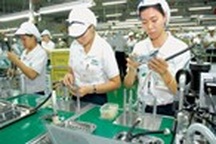 Tiền lương làm thêm giờ vào ban đêm ngày Lễ, Tết