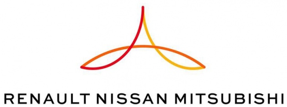 Rộ thông tin Nissan dứt tình với Mitsubishi - 1 Rộ thông tin Nissan dứt tình với Mitsubishi - 1