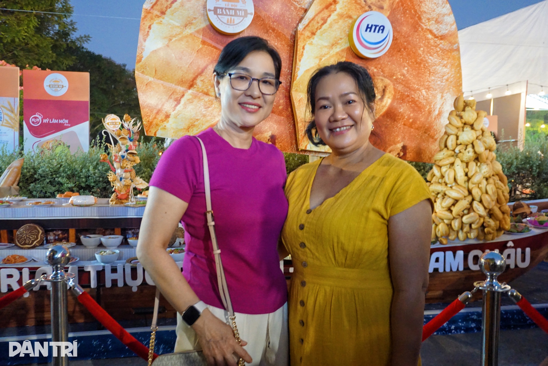 Ngọc long biển ăn kèm bánh mì hơn nửa triệu đồng/kg, nhiều người tò mò mua - 3 Ngọc long biển ăn kèm bánh mì hơn nửa triệu đồng/kg, nhiều người tò mò mua - 3