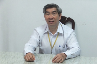 Vụ phát nhầm thuốc phá thai cho 3 thai phụ: 3 cán bộ y tế bị đình chỉ công tác