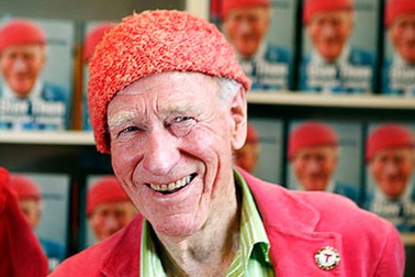 Tỷ phú giàu nhất Nauy tặng 1,3 tỷ USD cho quỹ từ thiện