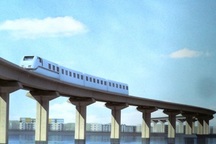 Nhật Bản khởi tố JTC và 3 cựu lãnh đạo công ty vụ hối lộ 16 tỷ đồng