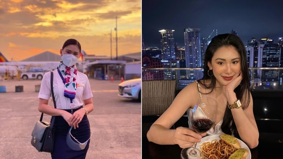 Gia đình Á hậu tử vong tại khách sạn quyết đòi lại công lý - 3 Gia đình Á hậu tử vong tại khách sạn quyết đòi lại công lý - 3