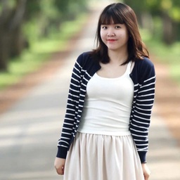 Phương Quyên