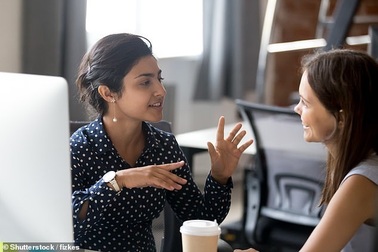 Mỗi năm chúng ta dành ra bao nhiêu thời gian để... than phiền?