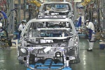 Nghịch lý lượng kỹ sư đông, Việt Nam không làm nổi ốc vít