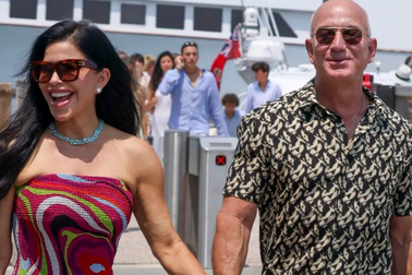 Các tỷ phú thế giới thường nghỉ lễ tết ở đâu?