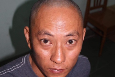 Vụ nổ súng cướp ngân hàng: Ngân hàng bị cướp 4,5 tỷ đồng