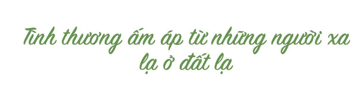 Cô gái Việt giành học bổng xứ kiwi: Những bí mật đất khách được tiết lộ - 7 Cô gái Việt giành học bổng xứ kiwi: Những bí mật đất khách được tiết lộ - 7