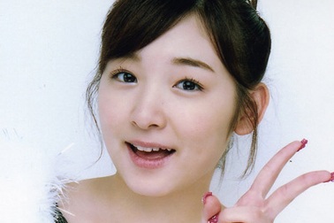 Ngôi sao trẻ điều tiếng của Nhật tự vẫn hụt 