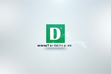 Video: Trao hơn 123 triệu đồng đến với “bé thơ trong cảnh bố mẹ mang trọng bệnh”