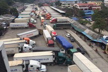 Tái cơ cấu kinh tế: Phải đi con đường khác Trung Quốc