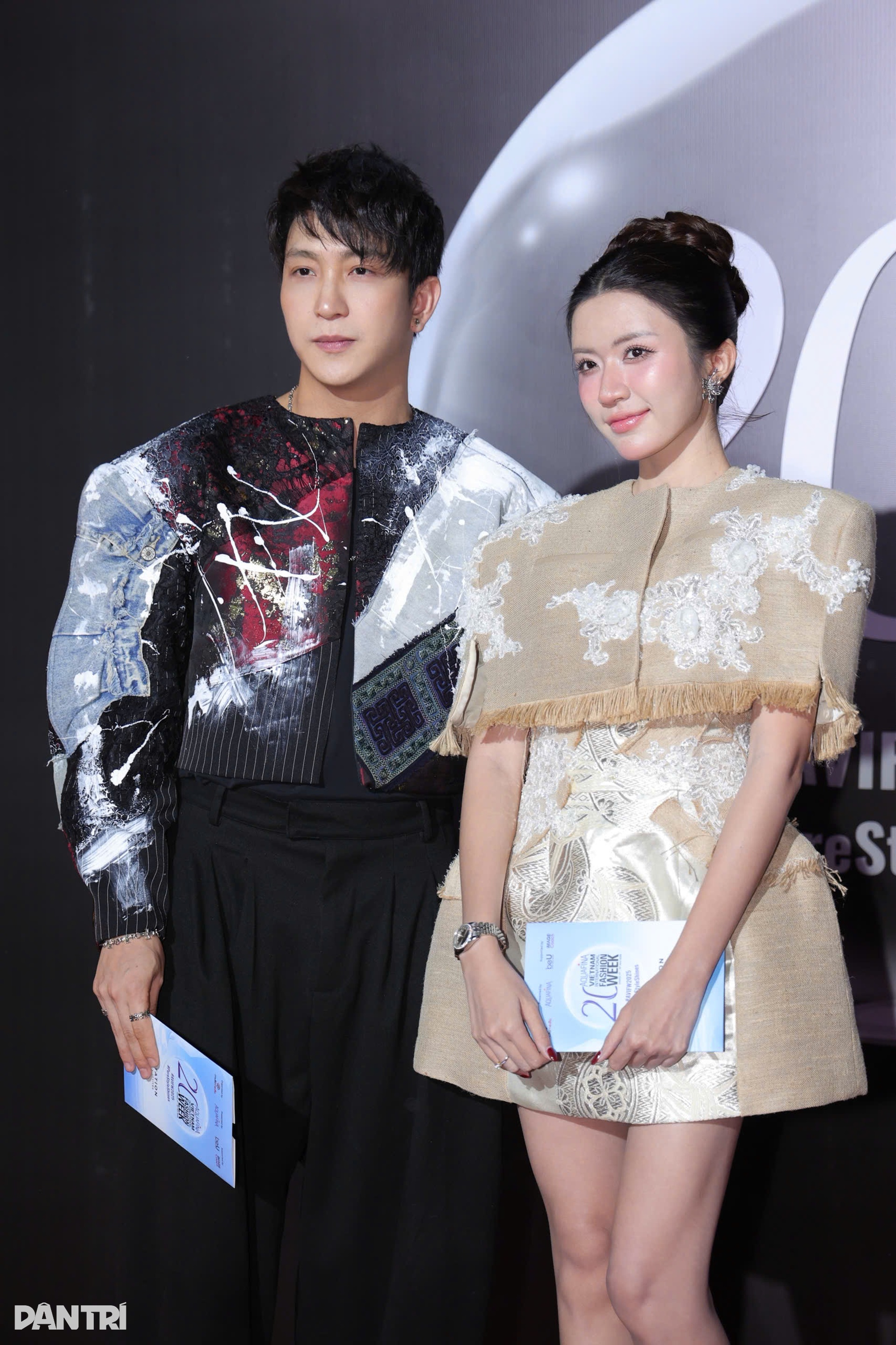 Hoa hậu Trái đất Việt Nam xuất hiện giữa ồn ào không được thi quốc tế - 5